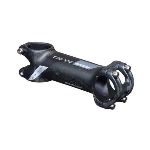 Attacco manubrio alu - manubrio,
