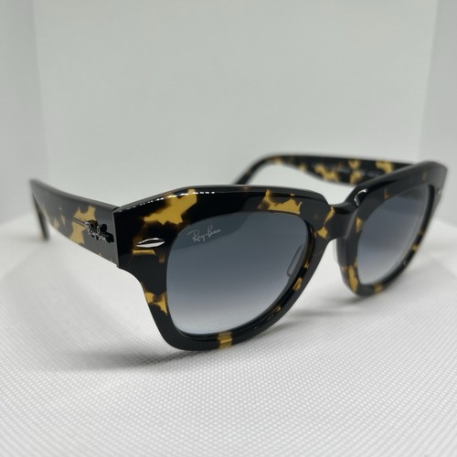Occhiali sole ray ban - da,