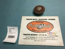 Clacson avvisatore acustico Piaggio Vespa PX 150 VNX1M