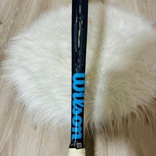 Racchetta Tennis Wilson Ultra