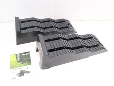 Thule Levelers cunei a gradini cunei di compensazione cunei di salita 5-t per asse