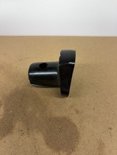 Go kart sterzo Angled boss