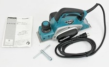 Pialla elettrica makita - elettrica,