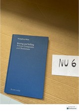 Buying And Selling Private Companies And Businesses By Humphrey Wine Butterworth
