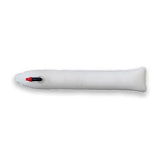 Ricambio gonfiabile termoscud - gonfiabile,