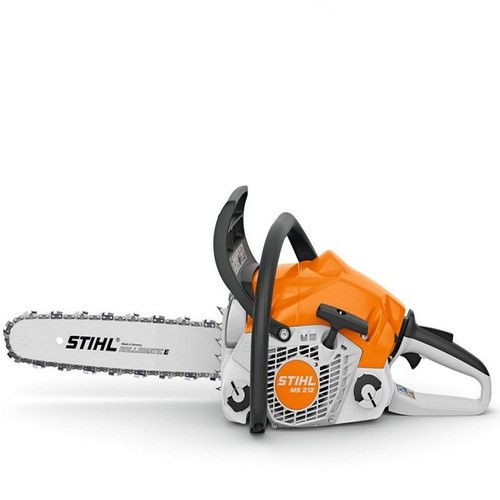 Motosega benzina stihl ms - motosega,