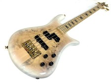 Spector euro cst - euro, 4