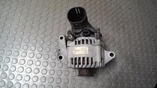 Alternatore Ford Mondeo 2.0