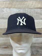 Cappello vintage anni 80 New