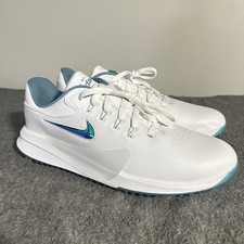 Nike Victory Pro 4 Scarpe da