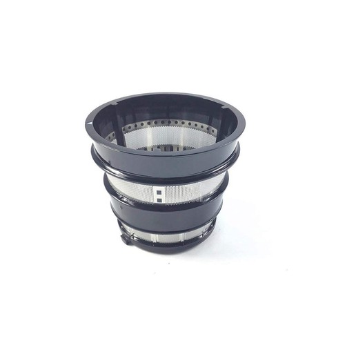 Filtro centrifugo originale - centrifugo,