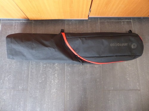 Manfrotto lbag110 borsa - manfrotto,