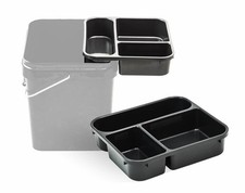 ZFISH INNER TRAY Z-CORE BUCKET