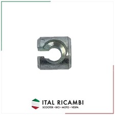 BARILOTTO LEVA FRENO FRIZIONE