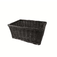 wicker basket maxi 43x33x19h