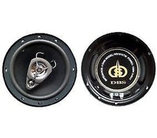 Subwoofer per auto ø165mm - subwoofer,