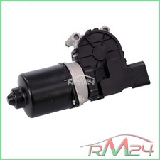 Motorino motore tergicristalli - motorino,
