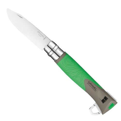 Coltello opinel explore 12 - opinel,