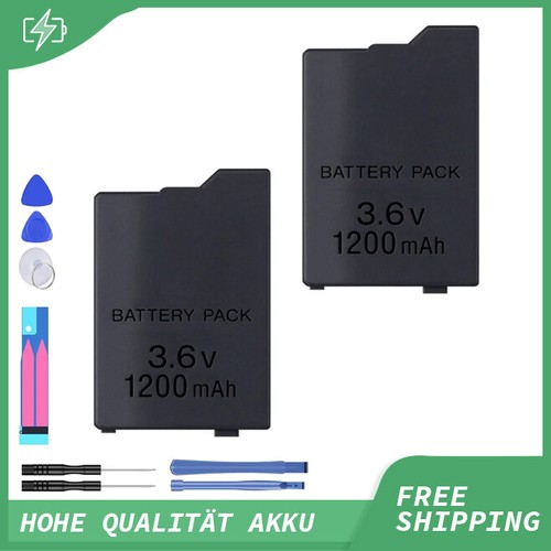 Batteria per sony - per,