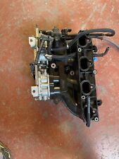 Aspirazione Yamaha 150