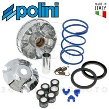 VARIATORE POLINI HI-SPEED