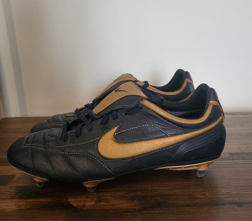 Nike tiempo air - nike, calcio