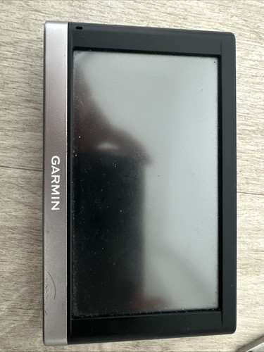 Gps garmin 1567lm - gps,