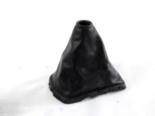 969TV4EA0A CUFFIA CAMBIO