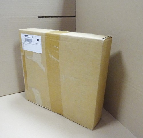 Belux scope base - belux, tonda