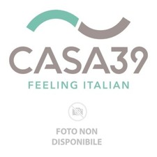 CASA39 Gres Porcellanato