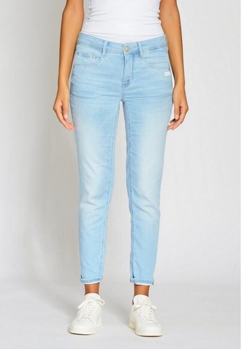 Jeans donna gang - donna, 94amelie