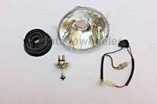 Vespa Px Pe LML Nv Stella Faro