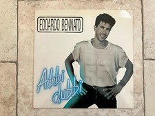 Edoardo Bennato _ Abbi Dubbi _