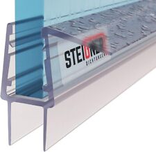 STEIGNER Guarnizione Doccia
