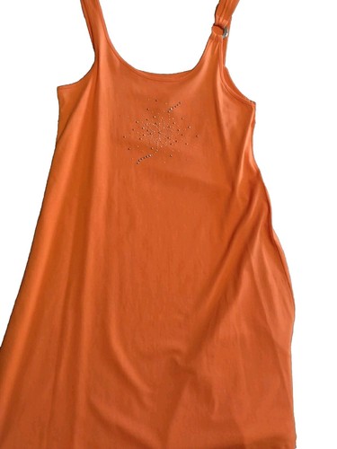 Vestitino bretella donna puro - vestitino,