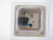  5 Spings Pusher B24-P303-G5