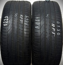 2 pneumatici estivi Pirelli P