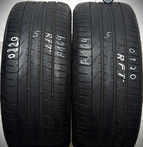 Pneumatici estivi pirelli p - pneumatici,