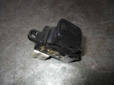 pulsantiera alzavetri