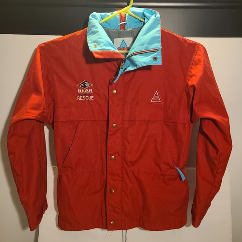 Sos giacca sci donna - donna, xs