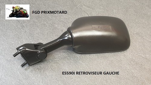 Suzuki 900 1995 1996 - suzuki, rf