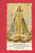 Q1 - Santino Preghiera