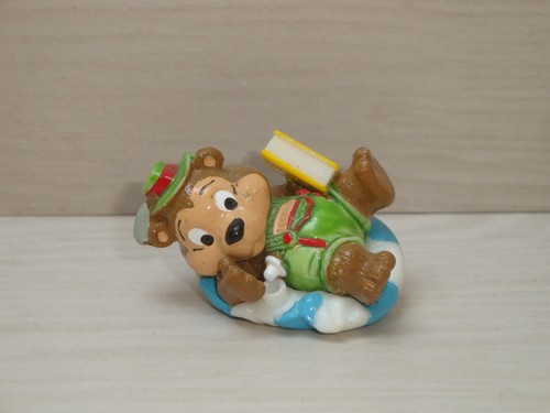 Kinder orsetten 2001 pepi - orsetten,