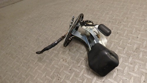 Honda pompa carburante - honda, dn-01.