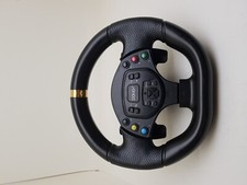 Volante Doyo Per Xbox One/Xbox