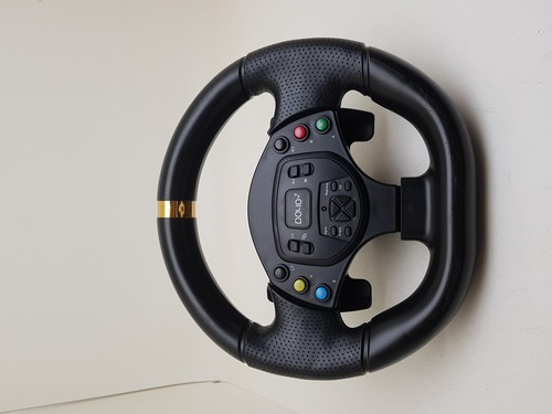 Volante doyo per xbox - volante,