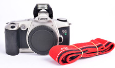 CANON EOS 500N corpo