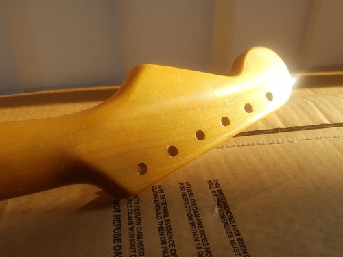 Fender stratocaster acero - fender,