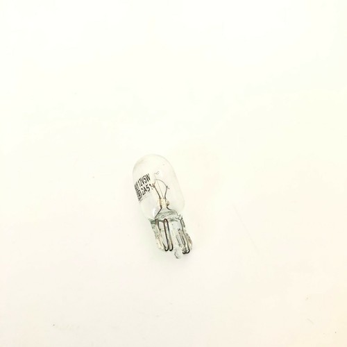 Lampadina 12v luce - lampadina,