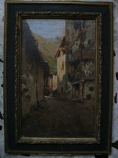 Gheduzzi - g.,